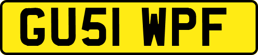 GU51WPF
