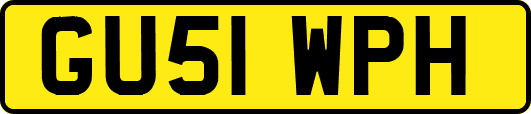 GU51WPH