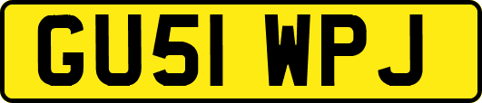 GU51WPJ