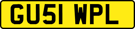 GU51WPL