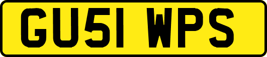 GU51WPS