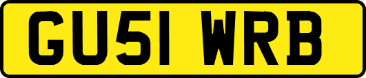 GU51WRB