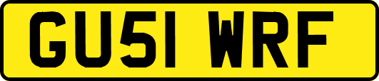 GU51WRF