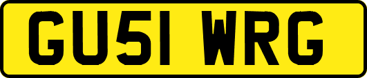 GU51WRG