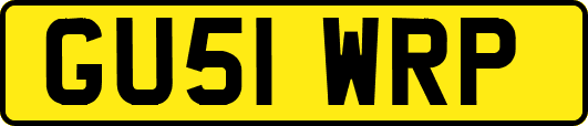 GU51WRP