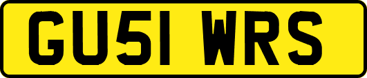 GU51WRS
