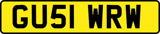 GU51WRW