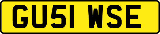 GU51WSE