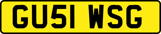 GU51WSG