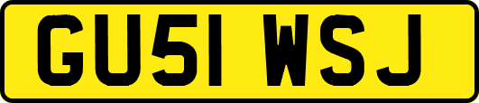 GU51WSJ
