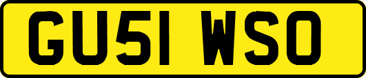GU51WSO