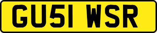 GU51WSR