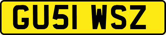 GU51WSZ