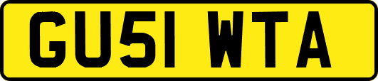 GU51WTA