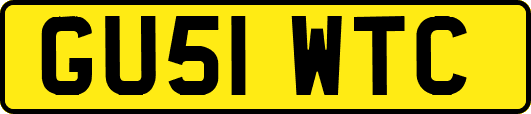GU51WTC