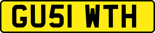 GU51WTH