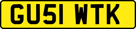 GU51WTK