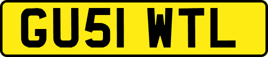 GU51WTL
