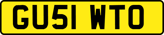 GU51WTO