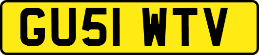 GU51WTV