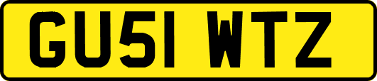 GU51WTZ