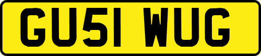 GU51WUG