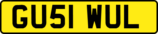 GU51WUL
