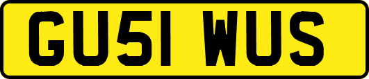 GU51WUS