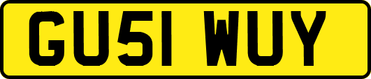 GU51WUY