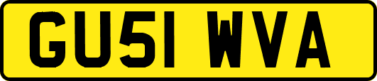 GU51WVA