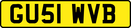 GU51WVB