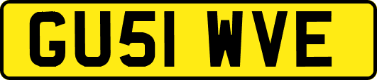 GU51WVE