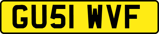 GU51WVF