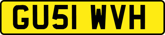 GU51WVH
