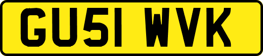 GU51WVK