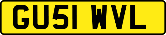 GU51WVL