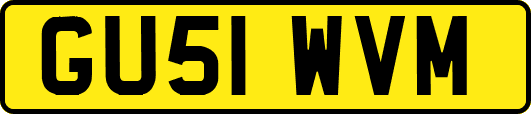 GU51WVM
