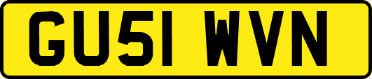 GU51WVN