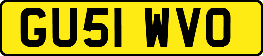 GU51WVO