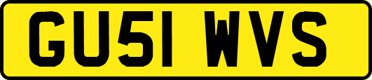 GU51WVS