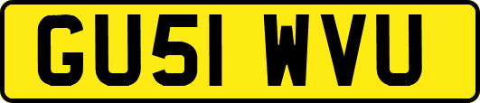 GU51WVU