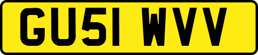 GU51WVV
