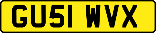 GU51WVX