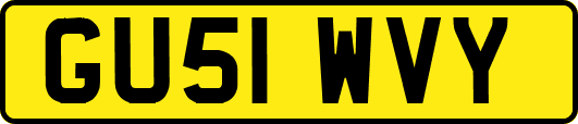 GU51WVY