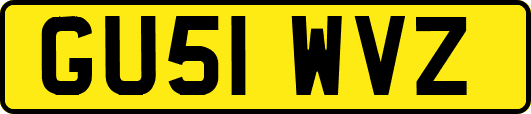 GU51WVZ