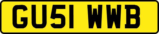 GU51WWB