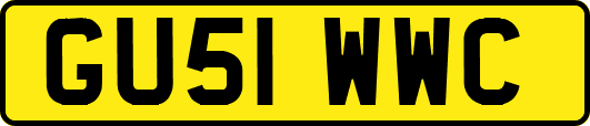 GU51WWC