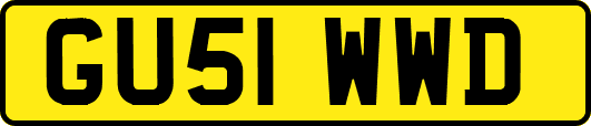 GU51WWD