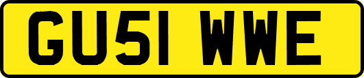 GU51WWE