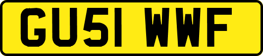 GU51WWF